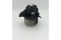Вентилятор печки    5P1330100, 1D480000802726   Peugeot Expert