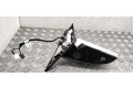 Zpětné zrcátko pravé Mercedes-Benz E W212 2015  A2128100616, A3159412  