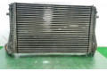 Интеркулер  3C0145805P   Volkswagen PASSAT 