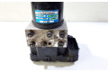 Jednotka ABS 5890026150, 9566026500   Hyundai Santa Fe 2003