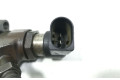 Форсунка 9659337980    Fiat Scudo   