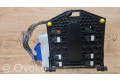 Блок предохранителей 7G9T14A073DE   Ford Mondeo MK IV    