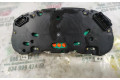 Панель приборов 940031G600   KIA Rio       