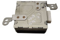 Другие блоки управления / модули 8987860030, 1107100550   Toyota Land Cruiser (J120)   