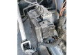 Jednotka ABS A0064316712, 265230870   Mercedes-enz B W245 2010