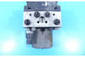 Jednotka ABS 0265950006, IMPRK1280362   BMW 7 E65 E66 2005