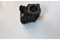 Jednotka ABS 9673534480   Peugeot 5008 2011
