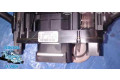 Подрулевой шлейф SRS 4E0953549, ANILLOAIRBAG   Audi A8 S8 D3 4E
