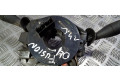 Подрулевой шлейф SRS 2s6t14a664ab   Ford Fusion