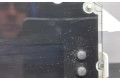 Дисплей    AV1T-18B955-AC   Ford B-MAX
