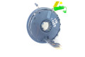 Подрулевой шлейф SRS A0004640518, 04311210   Mercedes-Benz E W211