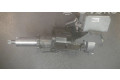 Ось рулевого колеса 488109031R, 488109031R   Renault Megane IV