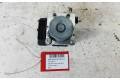 Блок АБС 476608240R, 476608240R   Renault  Kadjar  2015 -  года