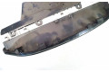 Přístrojová deska  Toyota Yaris 2007 838000d660d, 83800-0D660-D  