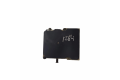 Jednotka ABS 0265235333, 0265950695   Hyundai i30 2009