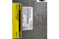 Блок управления двигателя 99161860203, 99161860203   Porsche 911 991