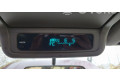 Экран/ дисплей / маленький экран VH67670084D   Nissan Patrol Y61