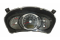 Přístrojová deska  Hyundai Tucson JM 2008 940232E420  