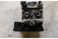 Jednotka ABS 7H0907379R, 10061335641   Volkswagen Transporter - Caravelle T5 2012