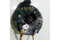 Подушка безопасности водителя 934901Y010   KIA Picanto