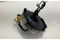 Подрулевой шлейф SRS A1714640518, 1714640518   Mercedes-Benz ML W164