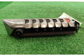 Блок управления климат-контролем 98249153DX   Peugeot 3008 II