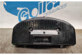 Přístrojová deska  Volkswagen PASSAT 2008 3C0920871E, 3C0920871E  