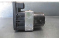 Jednotka ABS 6N612C405AA, 06210204774   Mazda 3 I 2006