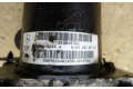 Jednotka ABS A1634310712, 018010786   Mercedes-Benz ML W163 2000