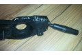 Ручка стеклоочистителей 96128651zl, 61580029   Peugeot 106