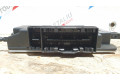 Блок подушек безопасности 6837359, 65776837359   BMW 3 F30 F35 F31