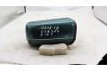 Zpětné zrcátko  Mercedes-Benz C W202 1999  2028110298, 413122410  