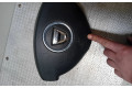 Přístrojová deska  Dacia Duster 2016 985708387R, 958A151203173  