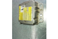 Блок подушек безопасности ZT1KV119291242, CENTRALITAAIRBAG   Nissan Juke I F15