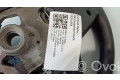 Руль BMW iX3 G08  2020- года 026875, 32306883774      