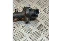Vstřikovací lišta A6680700095, 0445214005   Mercedes-Benz A W168     