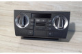 Блок управления климат-контролем 8P0820043BG, A2C53301899   Audi A3 S3 A3 Sportback 8P