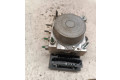 Jednotka ABS 0265800558, 7872311787   Renault Modus 2006