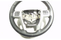 Руль Lancia Voyager   -  года K1YH45DX9AB      