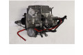 Jednotka ABS    Toyota Auris 150 2007