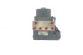 Jednotka ABS AC051192381   Honda HR-V 2000