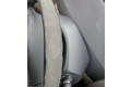 Volant Renault Scenic II -  Grand scenic II 2007 8200218375  
