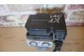 Блок управления АБС 58920-3Z930   Hyundai i40