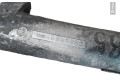 Подушка безопасности водителя 820501419, 7820955143   BMW 3 E30