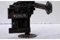 Čerpadlo oleje 7700600120, 7700600120   Renault Kangoo I   