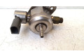 Vstřikovací čerpadlo 06H127025K   Audi A4 S4 B8 8K    CABB,CDHB 