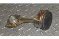 Píst 06DD   Audi A6 S6 C6 4F     