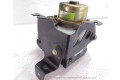 Jednotka ABS 57110S2H951   Honda HR-V 1999