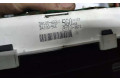 Форсунка 3410065G00    Suzuki Baleno EG   