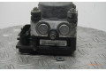 Jednotka ABS 44050-B2290   Daihatsu Cuore 2011